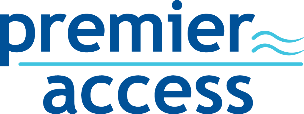 Premier Access